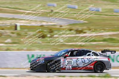 media/Apr-01-2023-Fast Toys Club (Sat) [[053329922b]]/Open Track/Balcony 1p-145p/